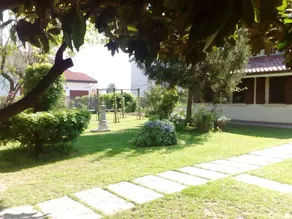 Children-friendly beautiful holiday apartment with barbecue, garden & terrace | Nature view | Perfect for remote work | Pets allowed - Image 5