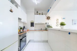 Agréable appartement de vacances avec piscine et terrasse - Image 4
