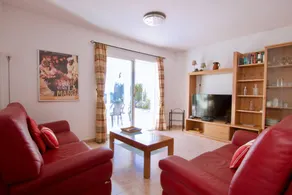 Villa totalmente equipada con terraza, piscina privada y barbacoa | Vistas a la montaña | Se admiten mascotas - Image 5
