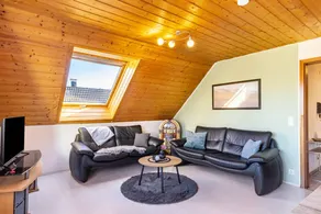 Flat | City view - Image 5