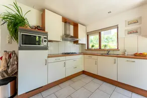 Holiday Home With Shared Pool - Image 4