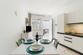 House | Next to the beach - Image 3