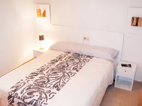 Appartement de vacances | Proche Plaza Mayor | Adapté au travail à distance - Image 5