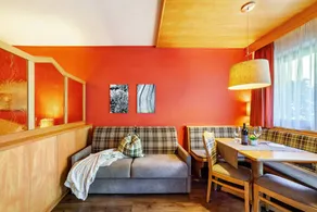 Apartamento ideal para familias con piscina climatizada, terraza y jacuzzi | Vistas a la montaña | Adaptado para teletrabajar | Acepta mascotas - Image 4