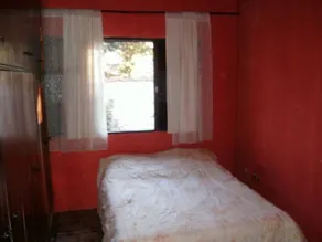 Private room with terrace - Image 2