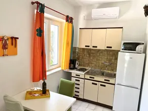 Ferienwohnung mit Terrasse | Wasserblick - Image 4