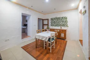 House with terrace | Perfect for remote work - Image 5