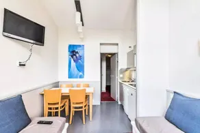 Charmant appartement de vacances | À côté du ski | Avec animaux acceptés - Image 2