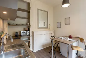 Apartment for 2 persons - Image 4
