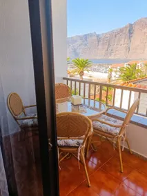 Holiday home | Mountain view | Beach nearby - Image 5