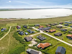 "Arla" - 200m from the sea - Image 4