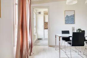 Agréable appartement convivial et familial - Image 3