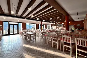 Privatzimmer mit Garten, Grill und Terrasse | Naturblick - Image 4