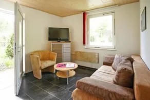 Casa con giardino, griglia e terrazza - Image 3