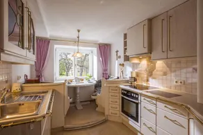 Apartamento vacacional apto para niños | Acepta mascotas - Image 4