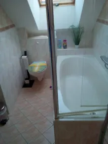 Holiday apartment with BBQ - Image 4