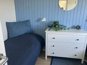 Pleasant holiday home with BBQ | Next to the beach | Pets are welcome - Image 5