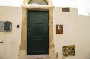 Lovely letting with terrace | Sea view | Beach nearby - Image 2