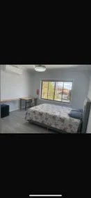 Family-oriented wonderful house - Image 4