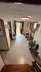 La Casa De Los Abuelos - Image 4