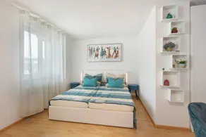 Flat | City view - Image 4