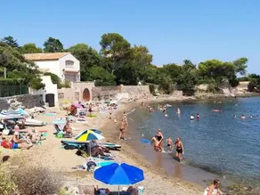 Agréable appartement de vacances avec piscine | Avec animaux admis - Image 4