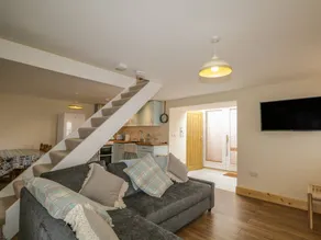 Cottage | Beach view - Image 4