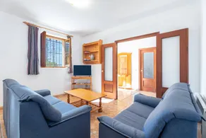 House with terrace | Mountain view - Image 2