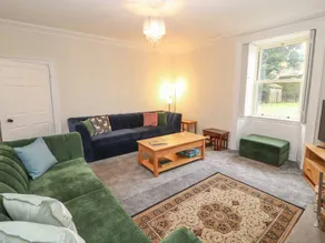 Cottage avec jardin - Image 3