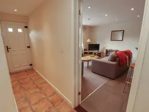 Cottage with 2 bedrooms for 6 persons - Image 3