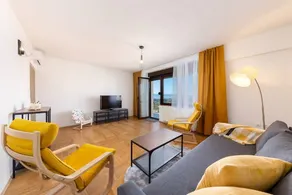 Apartment Bella Dalia - Image 2