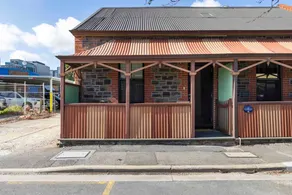 Children-friendly house | Perfect for remote work - Image 3