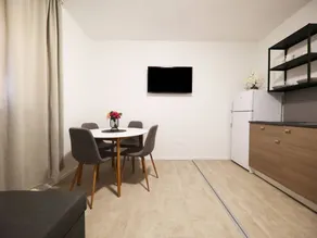 Apartment | Close to the beach - Image 5