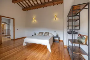 Villa 'Casale Mauri' with Sea View, Private Terrace and Wi-Fi - Image 3