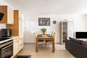 Apartment 'Ferienwohnung Sonnhalde' with Wi-Fi - Image 2