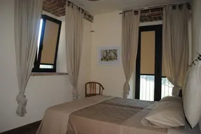 Petrarosa Del Montale: Matrimoniale o doppia - Image 3