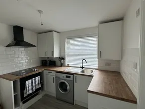 Charming flat | City view - Image 5