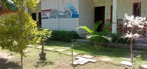 Hut Hostel - Image 4