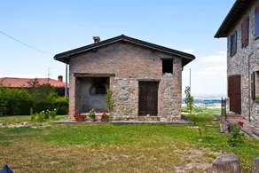 Al Vigneto: La Bonarda - Image 5