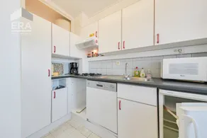 Family-friendly wonderful apartment | Beach view | Next to the beach - Image 5