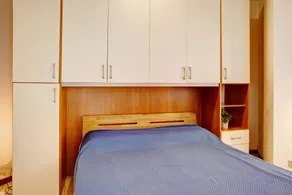 Nice holiday apartment | City view | Pet-friendly - Image 3