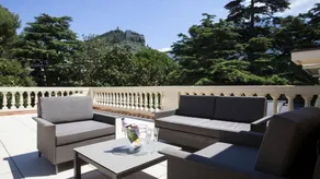 Suite für 2 Personen in Arco - Image 5