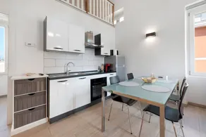 Pleasant holiday apartment | Pet-friendly - Image 5