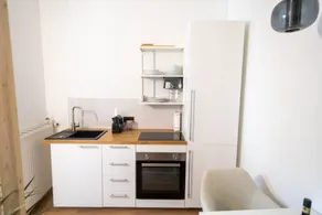 Family-friendly wonderful flat | Pet-friendly - Image 2
