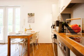 Appartement convivial et familial | Proche de la plage | Avec animaux bienvenus - Image 5
