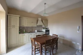 B&B with barbeque, terrace & garden - Image 5