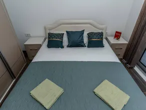 Flat | Close to the beach - Image 4