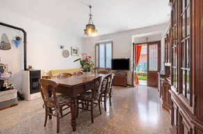 Apartment with garden & terrace | Mountain view - Image 5