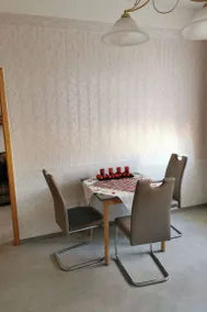 Appartamento con 1 camera da letto per 4 persone - Image 3