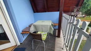 House with garden & BBQ - Image 3